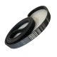 CORREIA MICRO V PL 3327 X 20RI OPTIBELT RB
