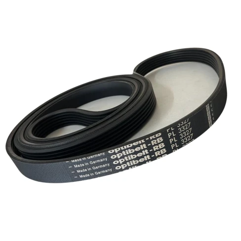 CORREIA MICRO V PL 3327 / L 1310 X 5RI OPTIBELT RB