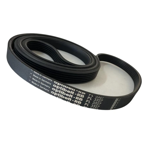 CORREIA MICRO V PL 3327 X 6RI OPTIBELT RB