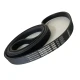 CORREIA MICRO V PL 3327 / L 1310 X 5RI OPTIBELT RB