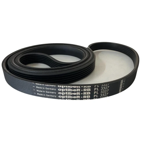 CORREIA MICRO V PL 3327 / L 1310 X 4RI OPTIBELT RB