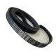 CORREIA MICRO V PL 3327 X 20RI OPTIBELT RB