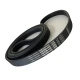 CORREIA MICRO V PL 3327 X 22RI OPTIBELT RB