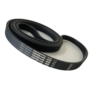 CORREIA MICRO V PL 4051 X 4RI OPTIBELT RB