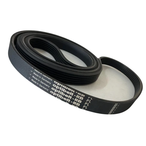 CORREIA MICRO V PL 4051 X 4RI OPTIBELT RB