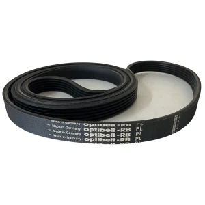 CORREIA MICRO V PL 4051 X 9RI OPTIBELT RB