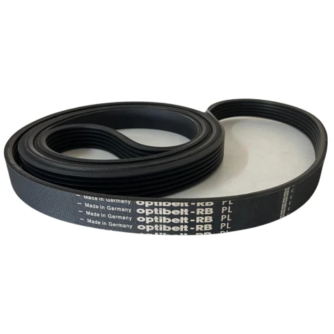 CORREIA MICRO V PL 4051 X 9RI OPTIBELT RB
