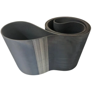 CORREIA MICRO V PL 5385 X 4RI OPTIBELT RB