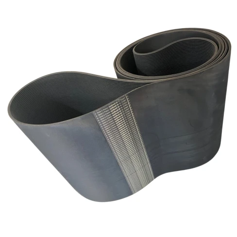 CORREIA MICRO V PL 5385 X 9RI OPTIBELT RB