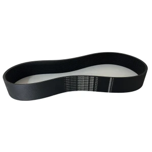 CORREIA MICRO V PL 954 X 10RI OPTIBELT RB