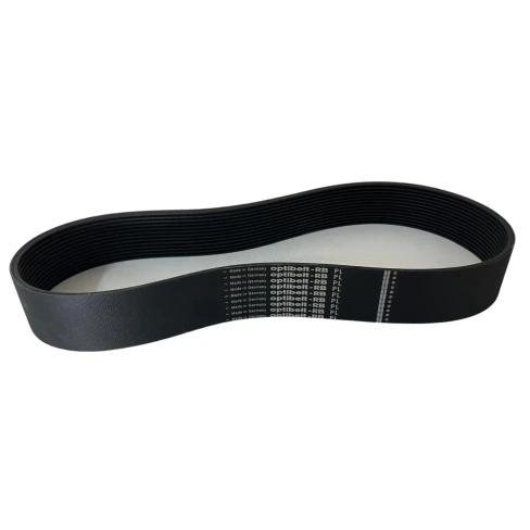 CORREIA MICRO V PL 1075 X 8RI OPTIBELT RB