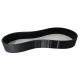 CORREIA MICRO V PL 1075 X 8RI OPTIBELT RB