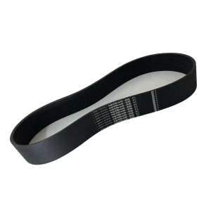 CORREIA MICRO V PL 954 X 4RI OPTIBELT RB