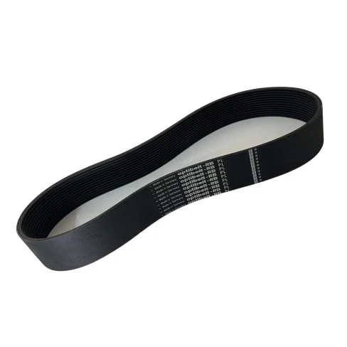 CORREIA MICRO V PL 1075 X 16RI OPTIBELT RB