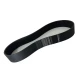 CORREIA MICRO V PL 1075 X 16RI OPTIBELT RB