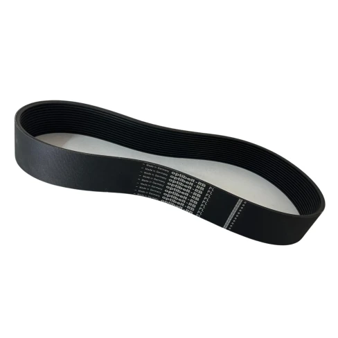 CORREIA MICRO V PL 1075 / L 423 X 12RI OPTIBELT RB