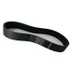 CORREIA MICRO V PL 1075 / L 423 X 12RI OPTIBELT RB