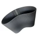 CORREIA MICRO V PL 991 X 10RI OPTIBELT RB