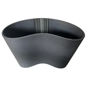 CORREIA MICRO V PL 991 X 6RI OPTIBELT RB