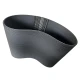 CORREIA MICRO V PL 991 X 6RI OPTIBELT RB