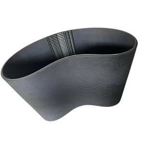 CORREIA MICRO V PL 991 X 10RI OPTIBELT RB
