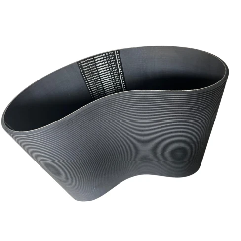 CORREIA MICRO V PL 991 X 10RI OPTIBELT RB