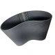 CORREIA MICRO V PL 991 X 6RI OPTIBELT RB
