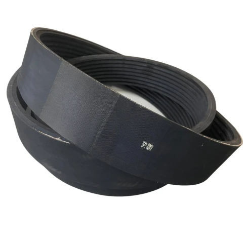 CORREIA MICRO V PM 3531 X 8RI