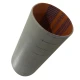 CORREIA MICRO V TB2 248 X 8RI MEGADYNE