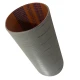 CORREIA MICRO V TB2 248 X 8RI MEGADYNE