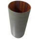 CORREIA MICRO V TB2 248 X 7RI MEGADYNE