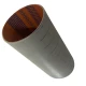 CORREIA MICRO V TB2 248 X 8RI MEGADYNE