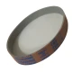 CORREIA MICRO V TB2 266 X 8RI MEGADYNE
