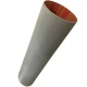 CORREIA MICRO V TB2 295 X 8RI MEGADYNE