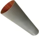 CORREIA MICRO V TB2 295 X 8RI MEGADYNE
