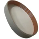 CORREIA MICRO V TB2 310 X 11RI MEGADYNE