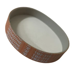 CORREIA MICRO V TB2 310 X 12RI MEGADYNE