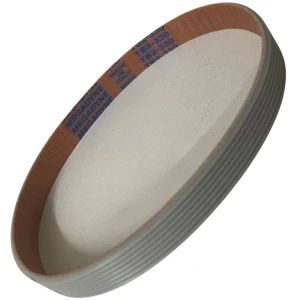 CORREIA MICRO V TB2 330 X 11RI MEGADYNE