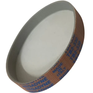 CORREIA MICRO V TB2 330 X 12RI MEGADYNE