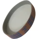 CORREIA MICRO V TB2 330 X 11RI MEGADYNE