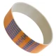 CORREIA MICRO V TB2 330 X 10RI MEGADYNE