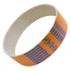 CORREIA MICRO V TB2 330 X 10RI MEGADYNE