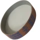 CORREIA MICRO V TB2 330 X 6RI MEGADYNE