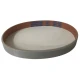 CORREIA MICRO V TB2 330 X 7RI MEGADYNE