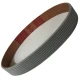 CORREIA MICRO V TB2 345 X 11RI MEGADYNE