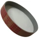 CORREIA MICRO V TB2 345 X 12RI MEGADYNE