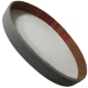 CORREIA MICRO V TB2 345 X 5RI MEGADYNE
