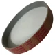 CORREIA MICRO V TB2 345 X 6RI MEGADYNE