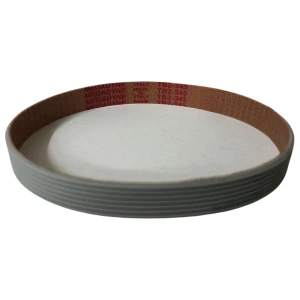 CORREIA MICRO V TB2 345 X 7RI MEGADYNE