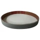 CORREIA MICRO V TB2 345 X 7RI MEGADYNE